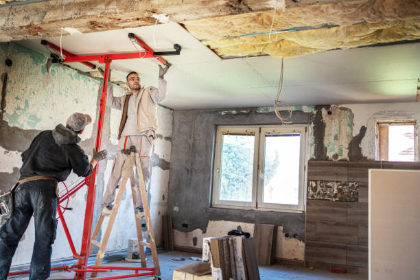 Best Specialty Insulation in Statham, GA
