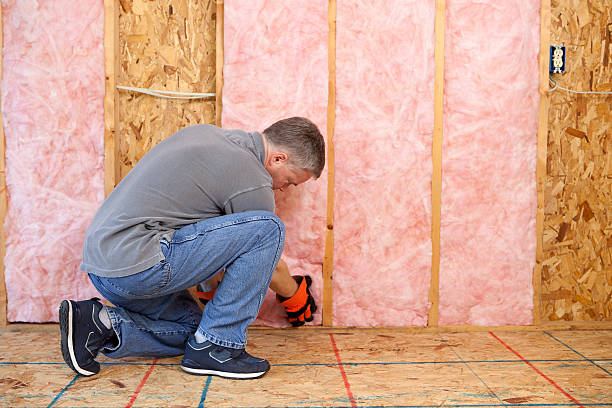 Best Insulation Materials and Products in Statham, GA